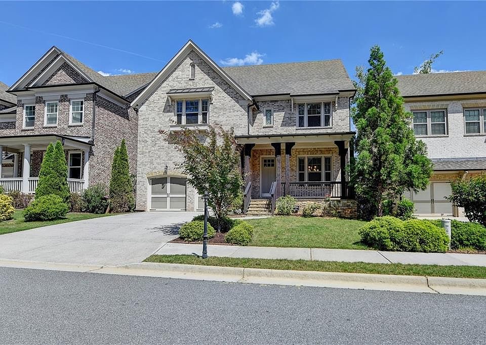 1st image of 12095 Cameron Dr