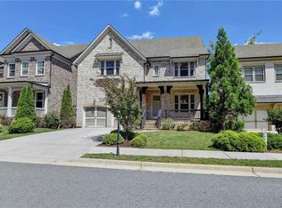 12095 Cameron Dr, Johns Creek, GA