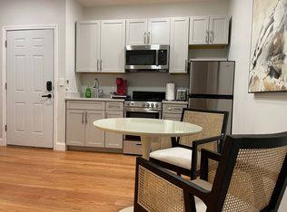 68 Main St #203, Everett, MA 02149