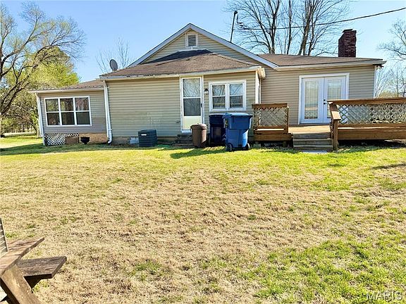 4th image of 17901 Dove Rd