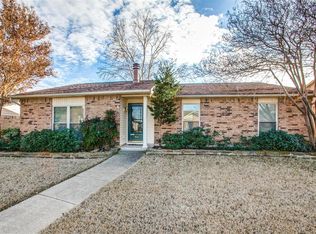 534 White Oak St, Allen, TX 75002