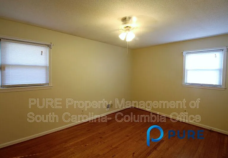 2756 Emanuel Church Rd — Photo 23