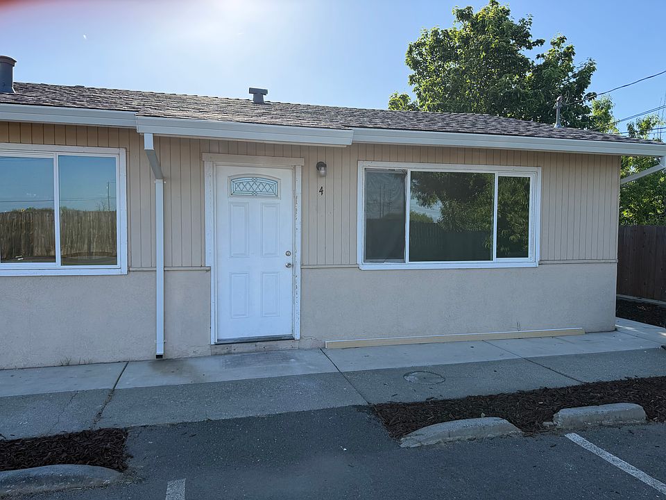 1st image of 966 Myrna Ave #4