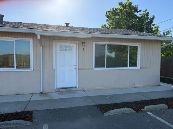 966 Myrna Ave #4, Olivehurst, CA 95961