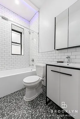 Rented by Brooklyn High Rise LLC | media 9