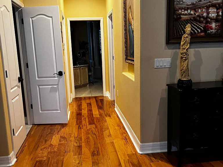 2105 Houndstooth Dr — Photo 15