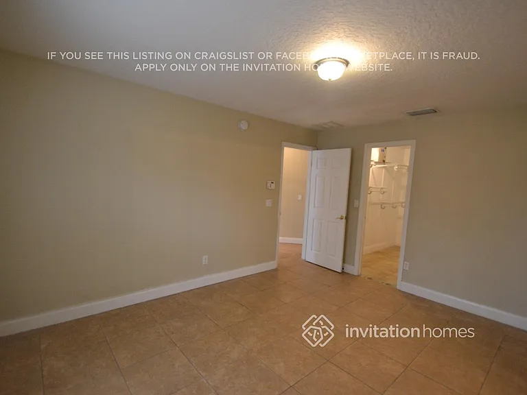 1808 Courtland Blvd — Photo 5