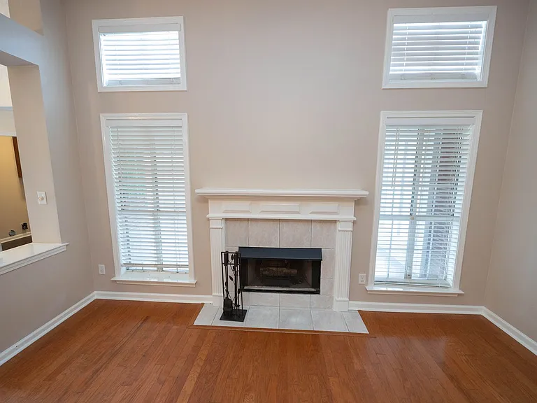 8013 Copperfield Dr — Photo 11