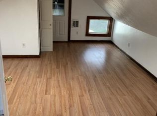 132 Central St #4, Athol, MA 01331