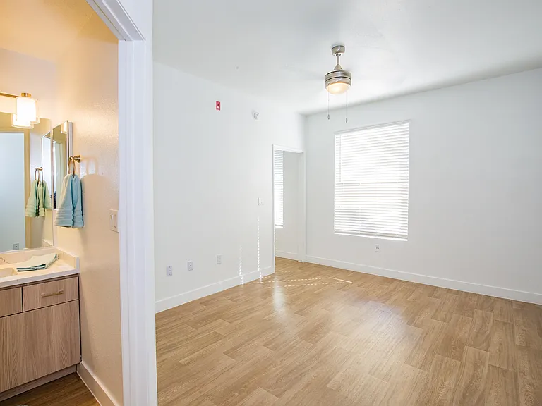 The Layne at Peccole Ranch — Photo 20
