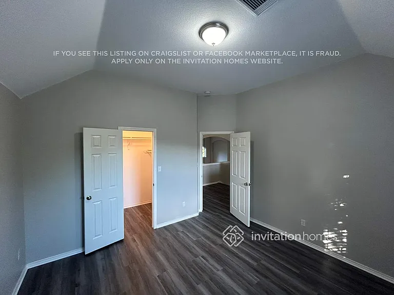 800 Stevenage Dr — Photo 14