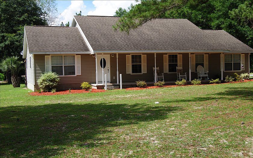 1st image of 17505 16th St