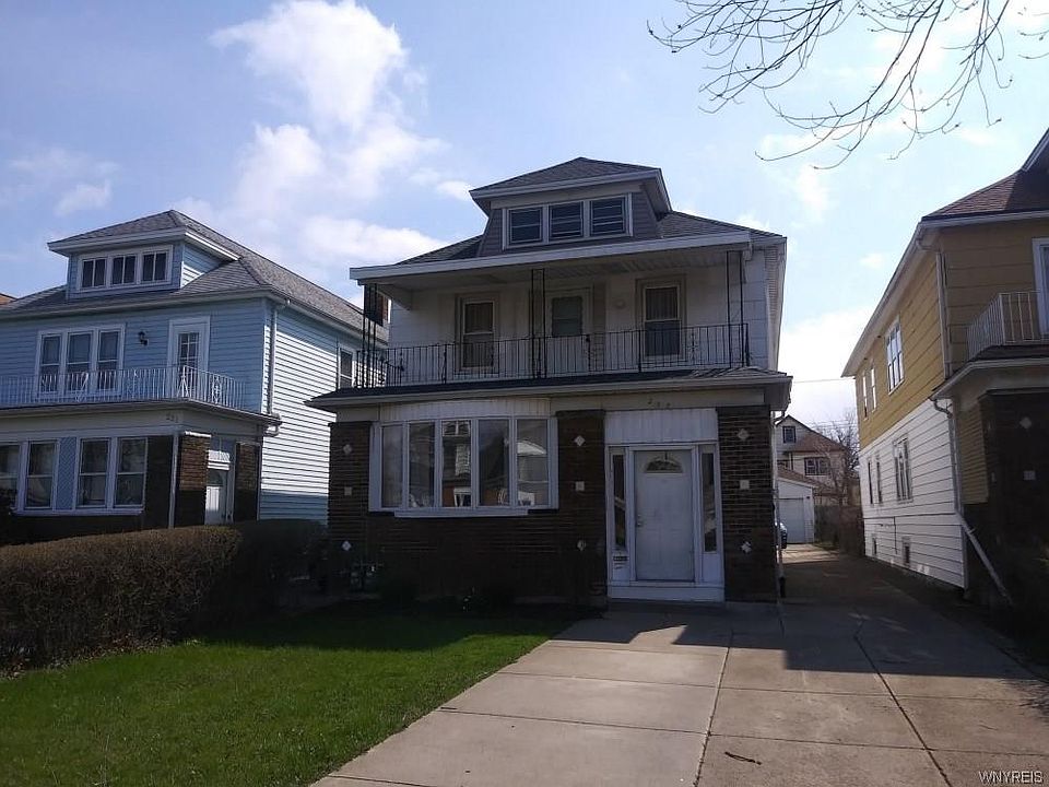 1st image of 217 Lovering Ave