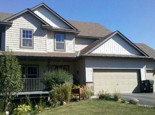 3992 Spruce Rd, Saint Bonifacius, MN 55375