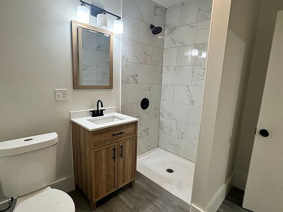 4th image of 31-39 South St #7