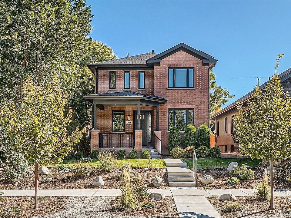 1st image of 2934 N Race Street
