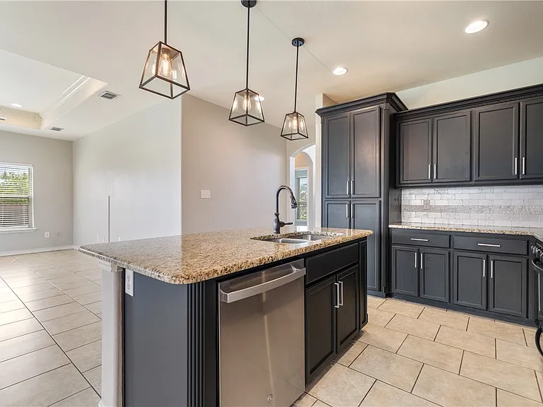 7214 S Lake Bliss Cir — Photo 11