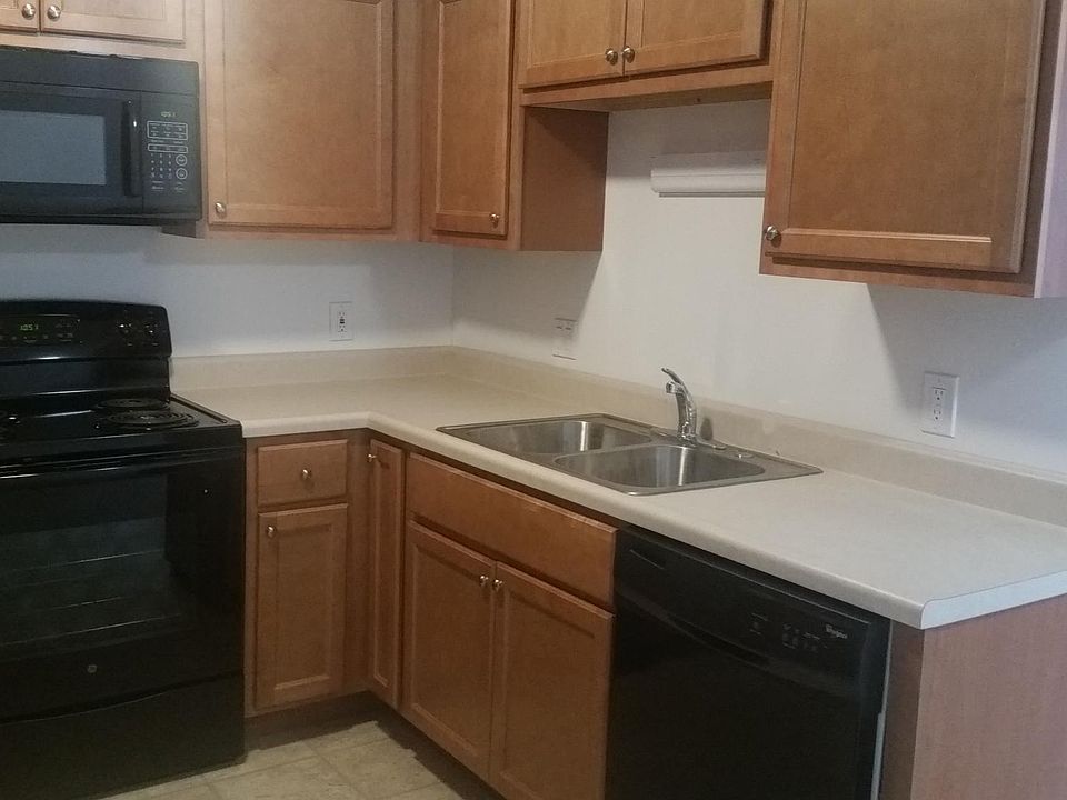 1st image of 300 Marble St APT 15