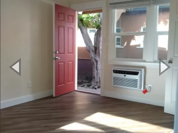 477 Rose Ave #11, Long Beach, CA 90802