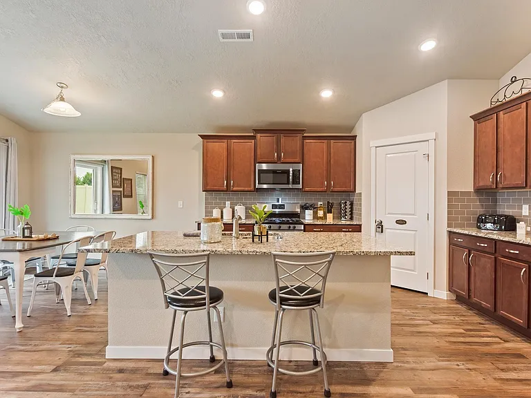 17893 Sunset Ridge Ave — Photo 26
