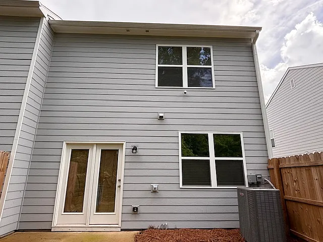 628 Jervis Way — Photo 19