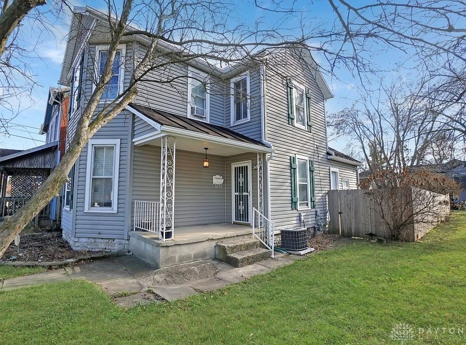 1st image of 552 E Pearl St