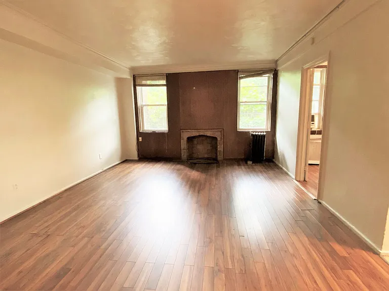 Squirrel Hill - Apartments For Rent In Pittsburgh — Photo 1