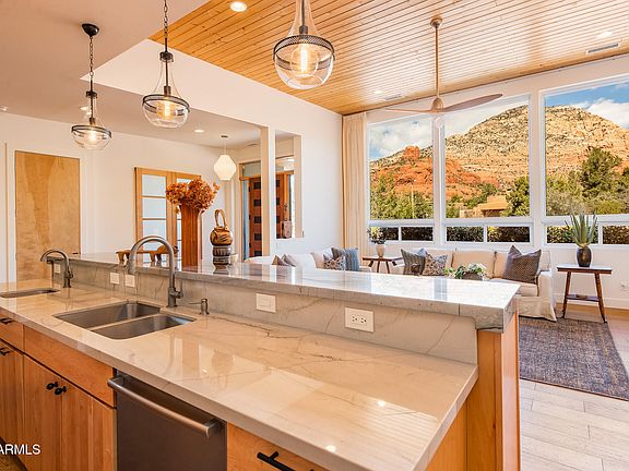 4th image of 125 APPALOOSA Way