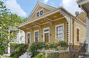 1st image of 3238 Grand Ave