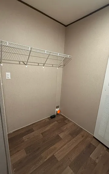 27115 Azalea Ct — Photo 6