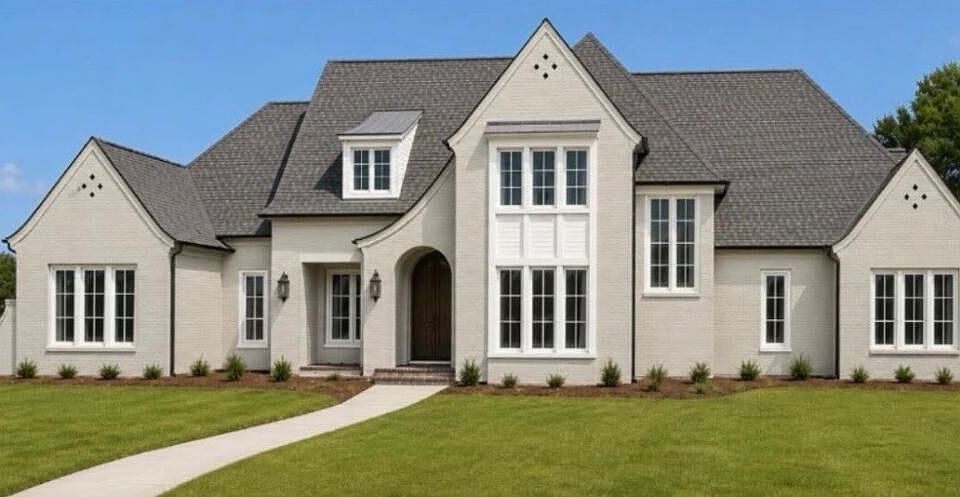 1st image of 2300 Andora Ct
