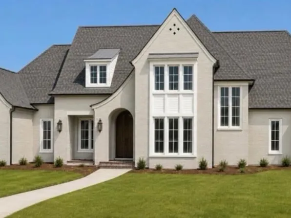2300 Andora Ct, Bishop, GA 30621