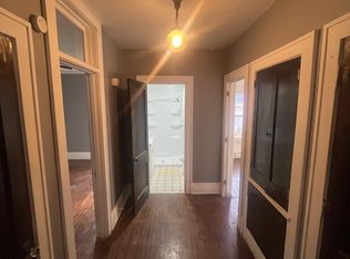 404 S Main St #1, Fayette, IA 52142