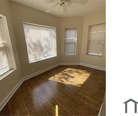 2 bed, 1000 sqft, $1,500 — Photo 4