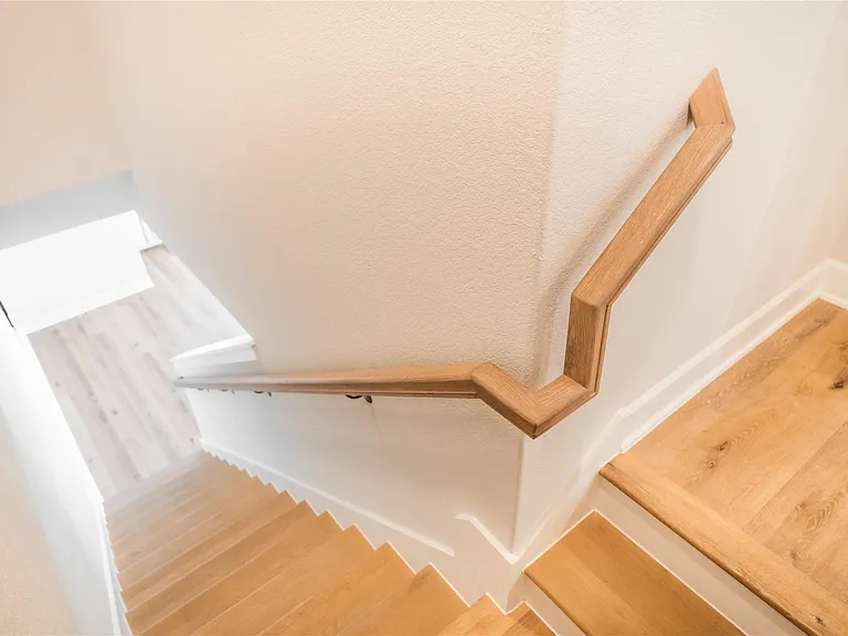 4108 Margarita St — Photo 19