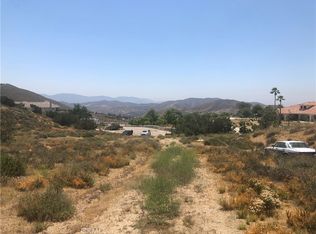 4155 W Pelona Canyon Rd #8, Acton, CA 93510