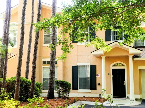 4 Indigo Run Dr APT 2523, Hilton Head Island, SC 29926
