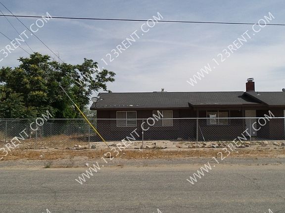 3rd image of 16825 Mackennas Gold Ave