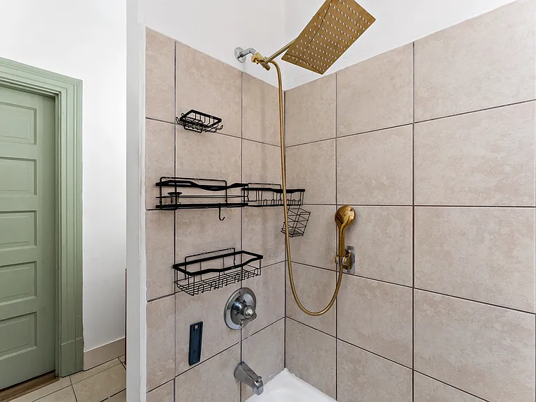 901 Highview St #1 — Photo 19