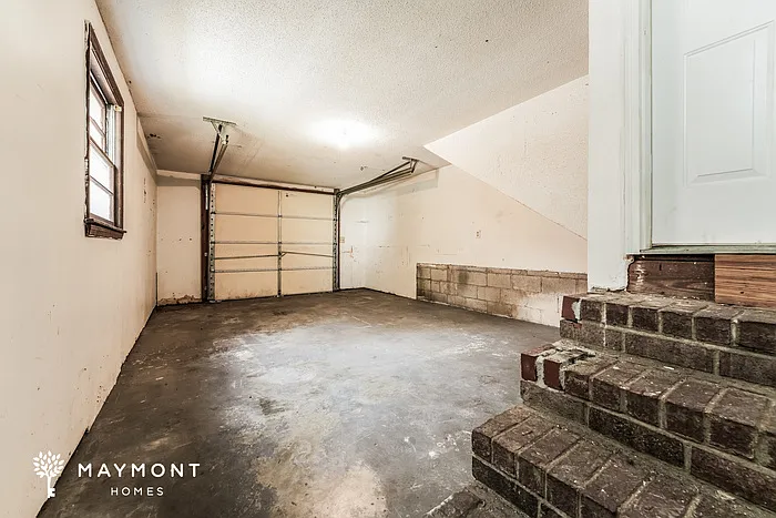 109 Terry Ave — Photo 14