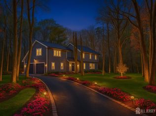 145 Hardenburg Ln, East Brunswick, NJ 08816