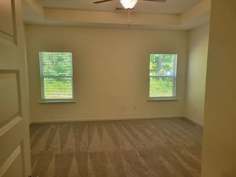 113 Witter Way — Photo 11
