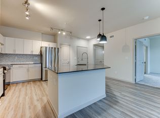 2311 W Grapevine Mills Cir #3311, Grapevine, TX 76051