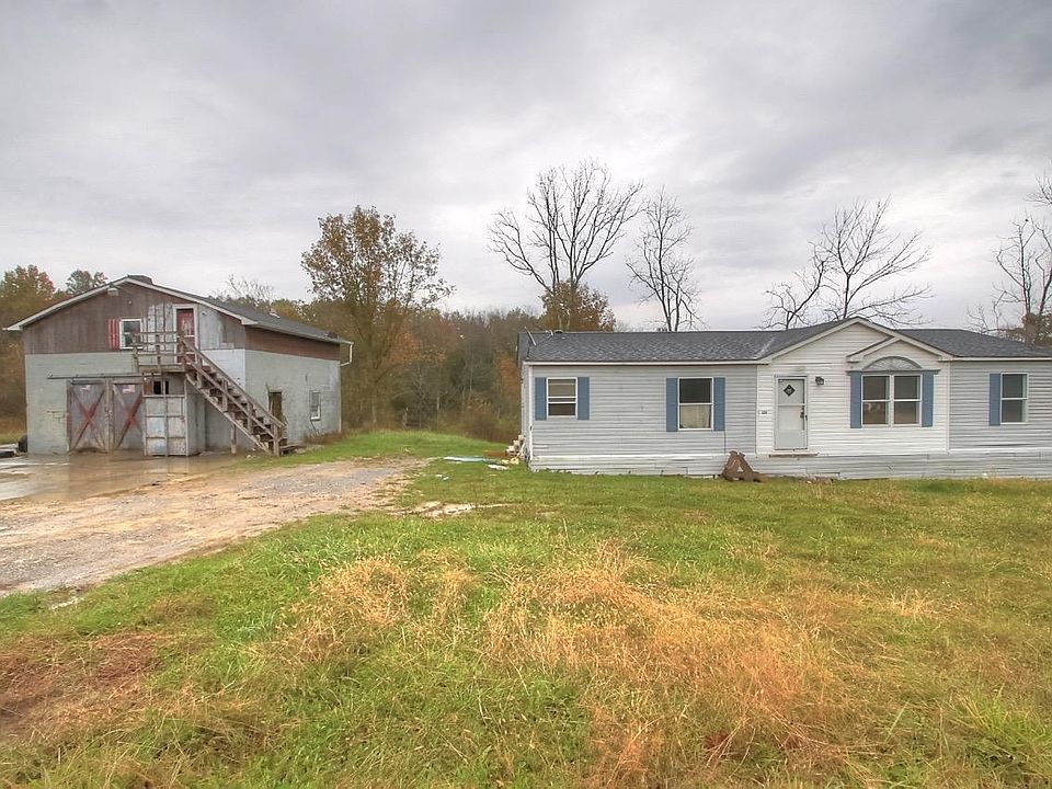 2nd image of 125 Lester Rd
