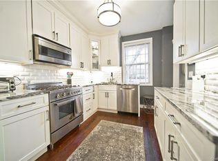 1 Brooklands APT 1B, Bronxville, NY 10708