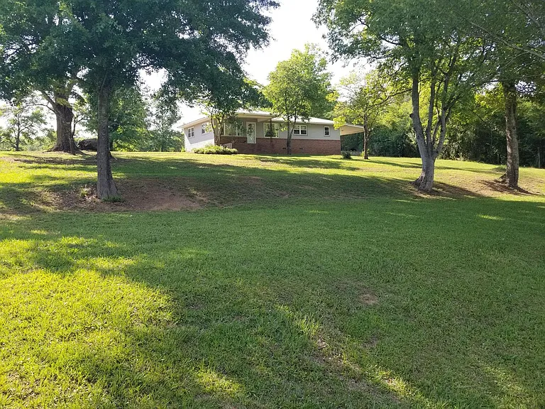 1571 Warrior Rd — Photo 1