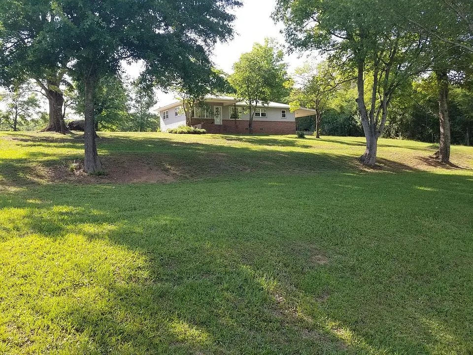 1571 Warrior Rd