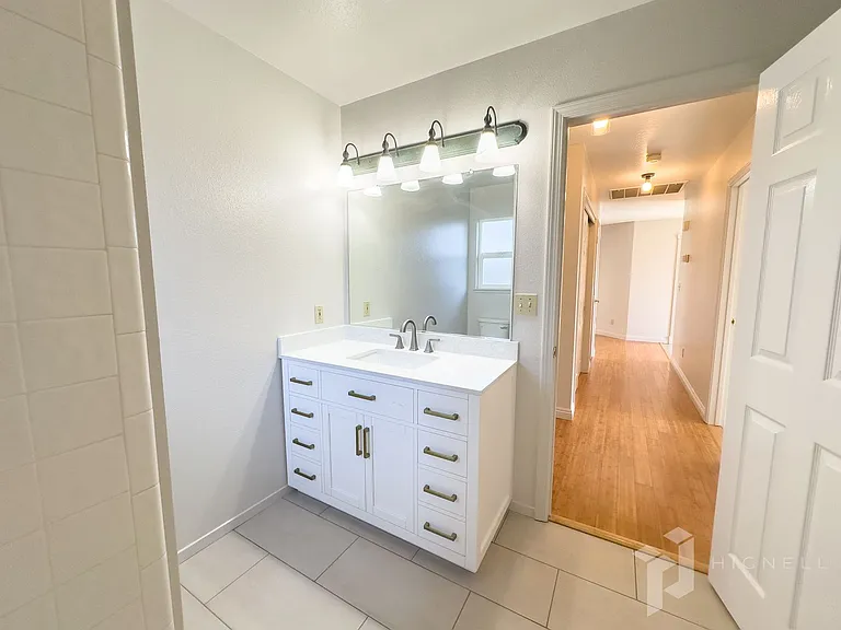3222 Calistoga Dr — Photo 21