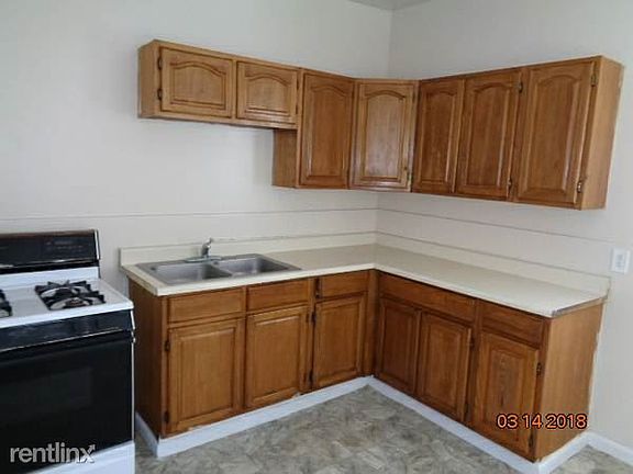 00g0g_l5SHswuAlSD_600x450