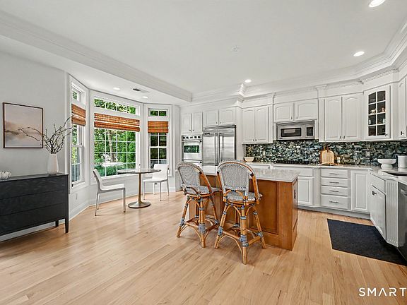 4th image of 58 Meadow Court